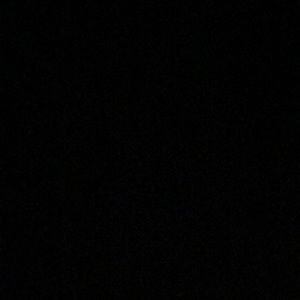 Meet your Posher, Nolan